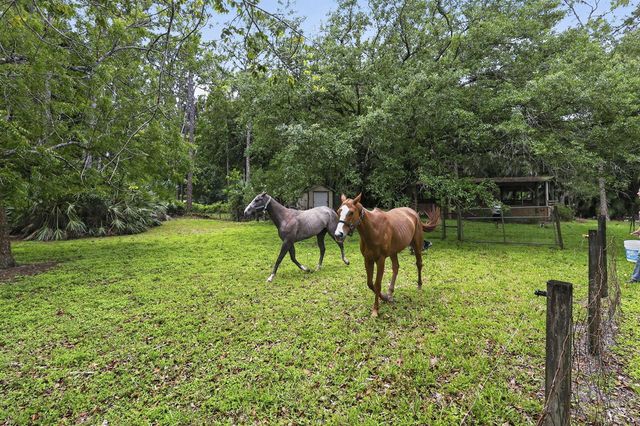 6045 Hall Boulevard, Loxahatchee, FL 33470