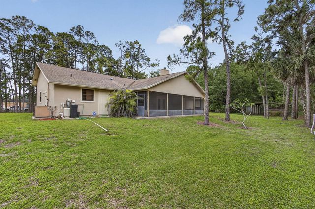 6045 Hall Boulevard, Loxahatchee, FL 33470