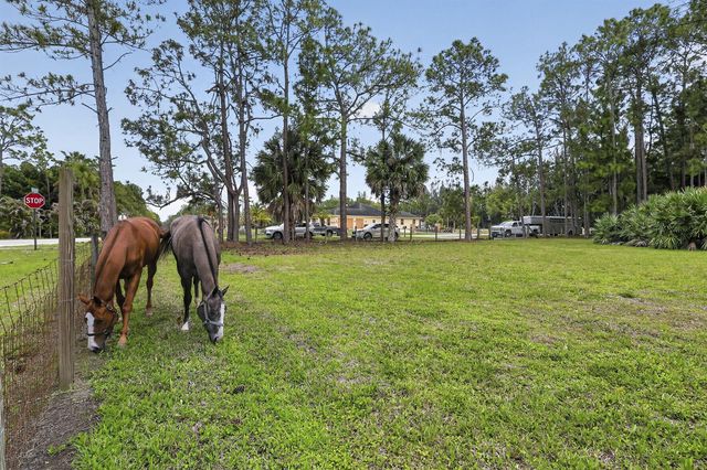 6045 Hall Boulevard, Loxahatchee, FL 33470
