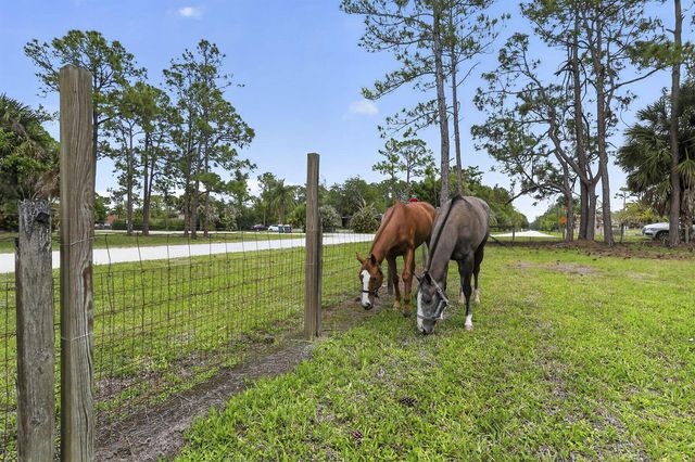 6045 Hall Boulevard, Loxahatchee, FL 33470