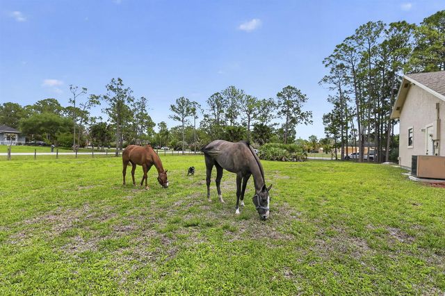 6045 Hall Boulevard, Loxahatchee, FL 33470