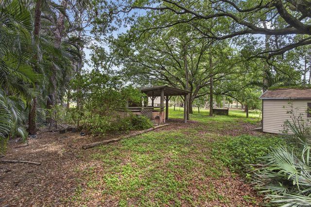 6045 Hall Boulevard, Loxahatchee, FL 33470