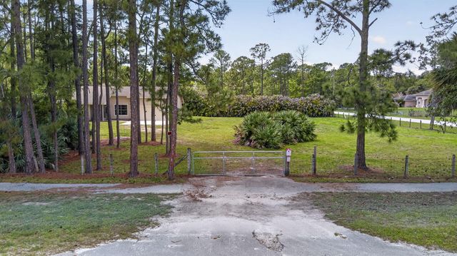 6045 Hall Boulevard, Loxahatchee, FL 33470