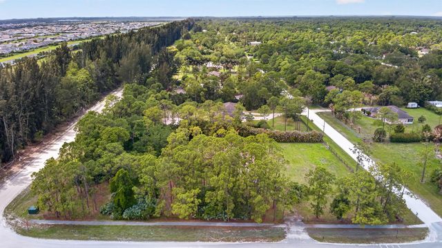 6045 Hall Boulevard, Loxahatchee, FL 33470