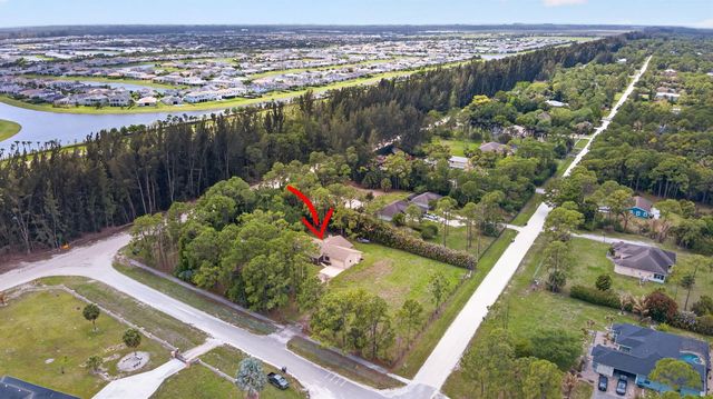 6045 Hall Boulevard, Loxahatchee, FL 33470