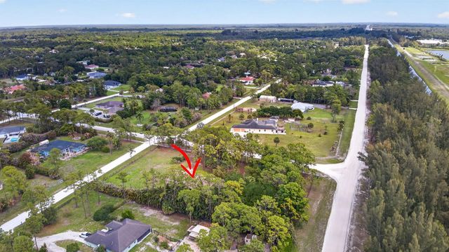 6045 Hall Boulevard, Loxahatchee, FL 33470