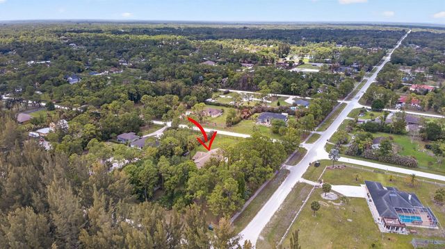 6045 Hall Boulevard, Loxahatchee, FL 33470