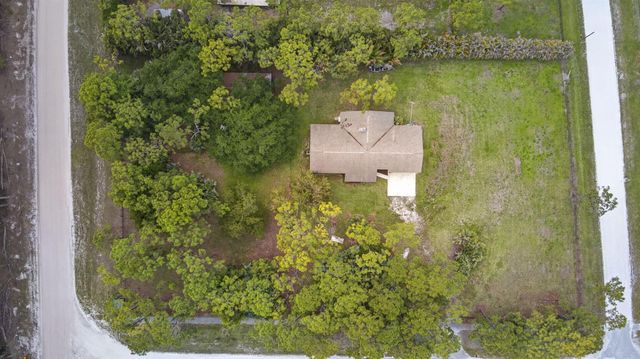 6045 Hall Boulevard, Loxahatchee, FL 33470