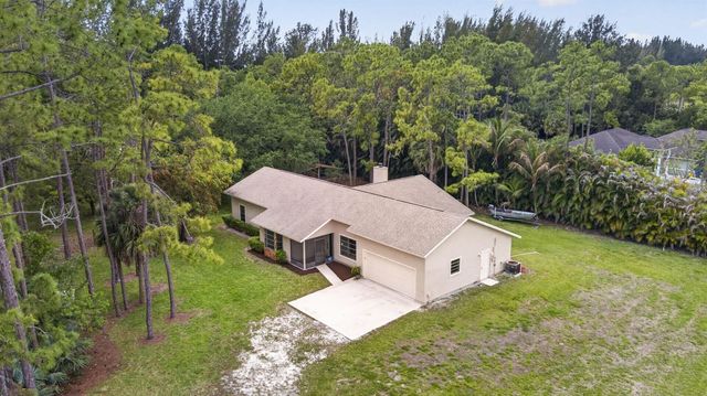 6045 Hall Boulevard, Loxahatchee, FL 33470