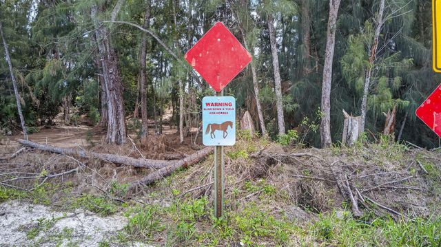 6045 Hall Boulevard, Loxahatchee, FL 33470