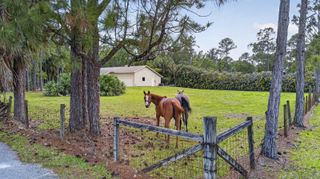 6045 Hall Boulevard, Loxahatchee, FL 33470