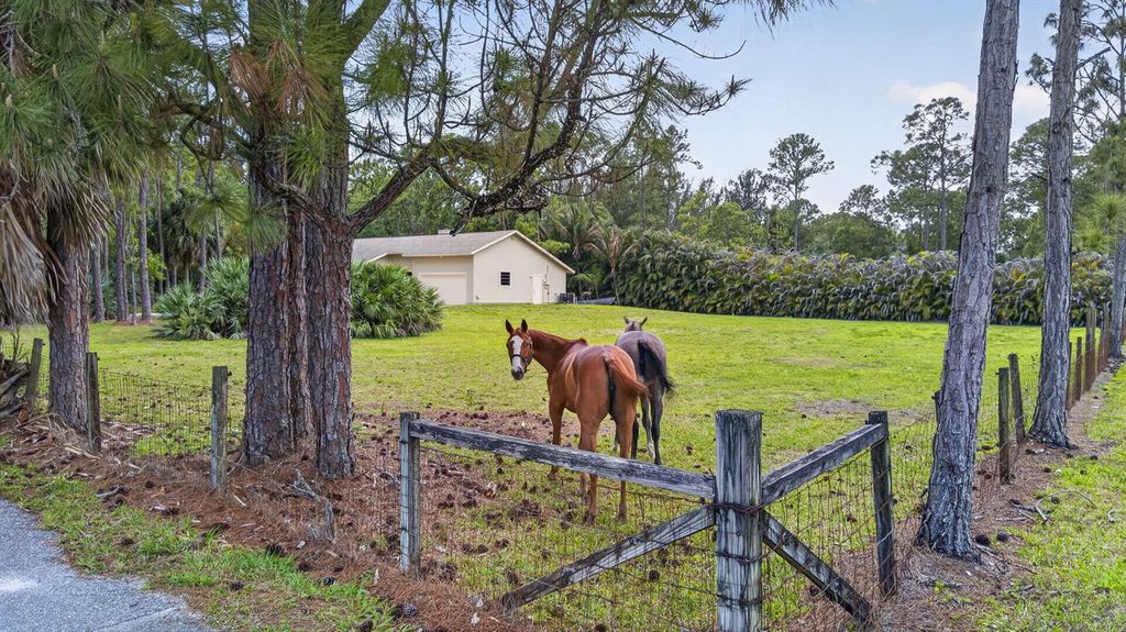 6045 Hall Boulevard, Loxahatchee, FL 33470