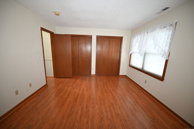 375 Coe Avenue APT 22, East Haven, CT 06512