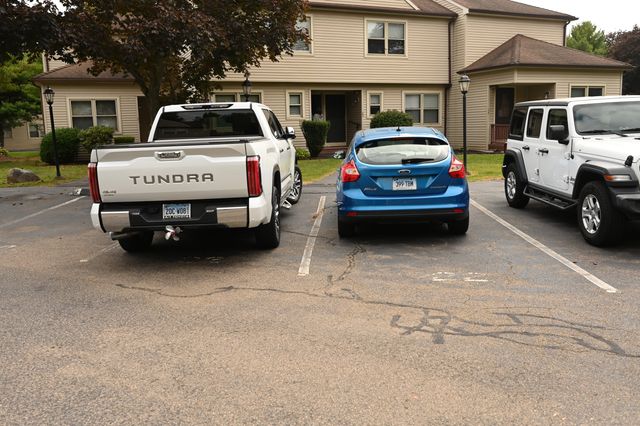 375 Coe Avenue APT 22, East Haven, CT 06512