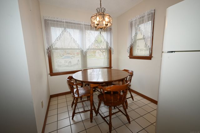 375 Coe Avenue APT 22, East Haven, CT 06512