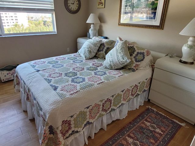 3594 S Ocean Boulevard 906, Highland Beach, FL 33487