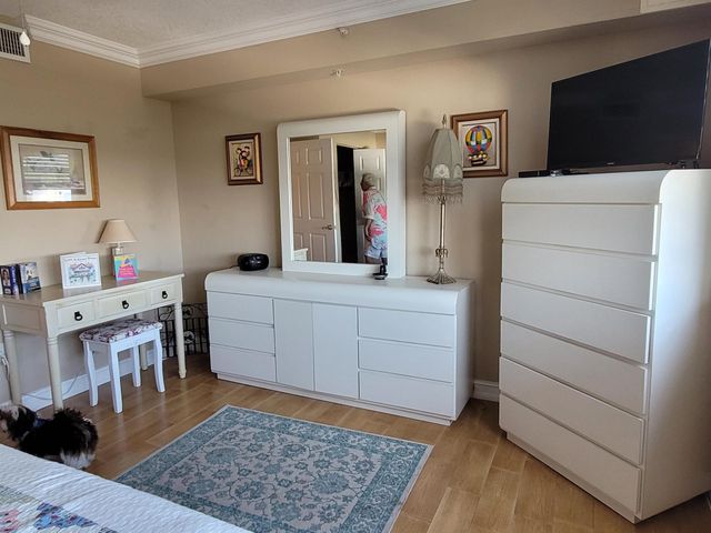 3594 S Ocean Boulevard 906, Highland Beach, FL 33487