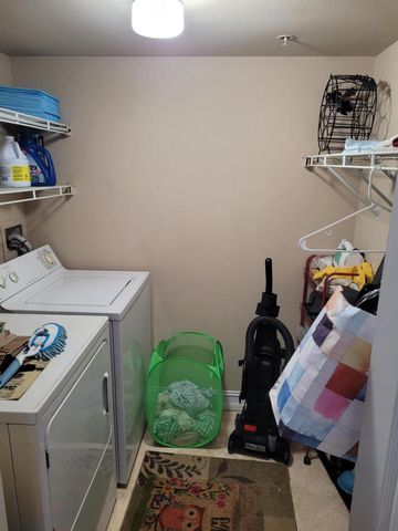 3594 S Ocean Boulevard 906, Highland Beach, FL 33487