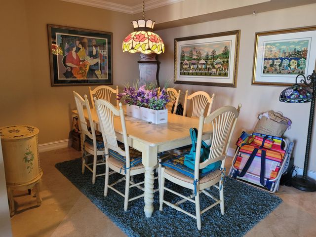 3594 S Ocean Boulevard 906, Highland Beach, FL 33487