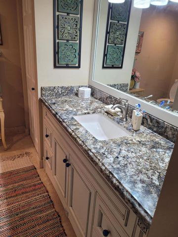 3594 S Ocean Boulevard 906, Highland Beach, FL 33487