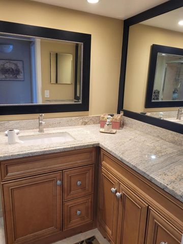 3594 S Ocean Boulevard 906, Highland Beach, FL 33487