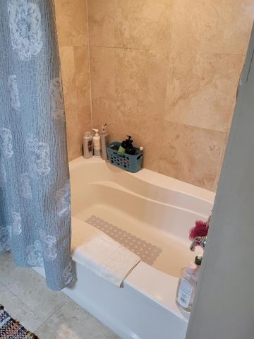 3594 S Ocean Boulevard 906, Highland Beach, FL 33487