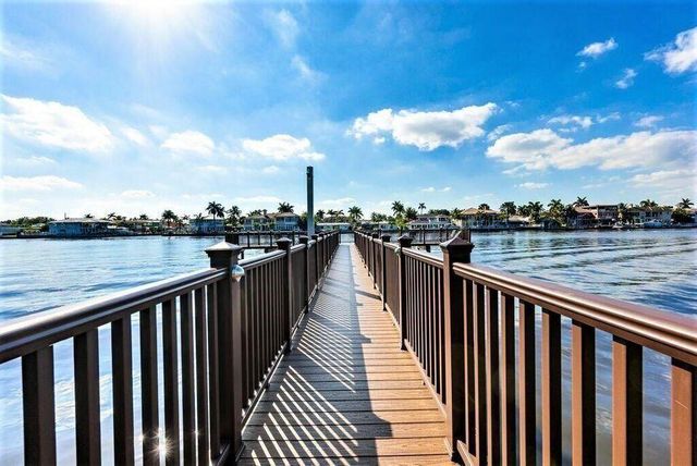 3594 S Ocean Boulevard 906, Highland Beach, FL 33487