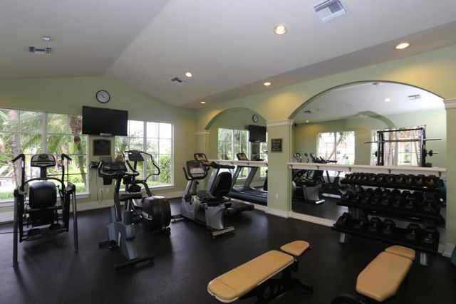 3594 S Ocean Boulevard 906, Highland Beach, FL 33487