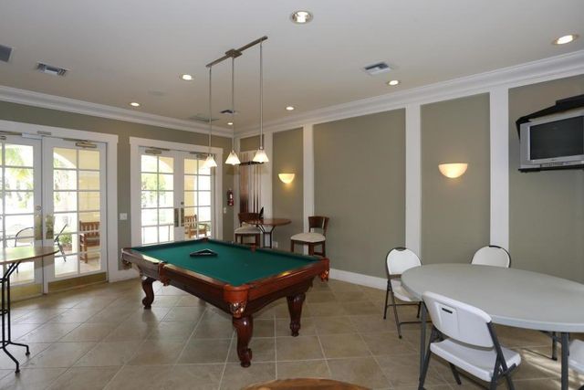 3594 S Ocean Boulevard 906, Highland Beach, FL 33487