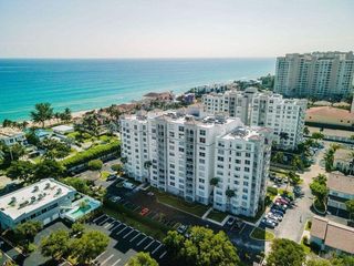 3594 S Ocean Boulevard 906, Highland Beach, FL 33487