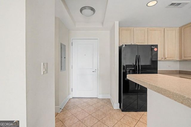 285 Centennial Olympic Park Drive NW 707, Atlanta, GA 30313