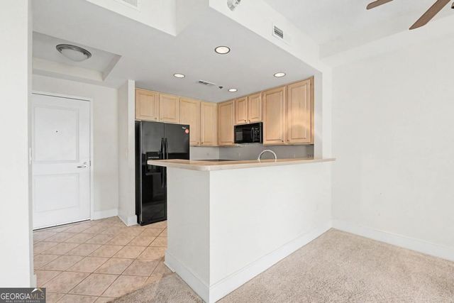 285 Centennial Olympic Park Drive NW 707, Atlanta, GA 30313
