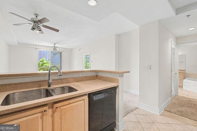 285 Centennial Olympic Park Drive NW 707, Atlanta, GA 30313