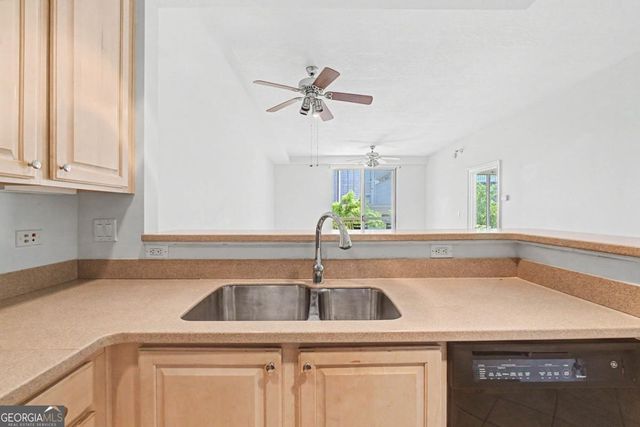 285 Centennial Olympic Park Drive NW 707, Atlanta, GA 30313