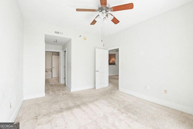 285 Centennial Olympic Park Drive NW 707, Atlanta, GA 30313