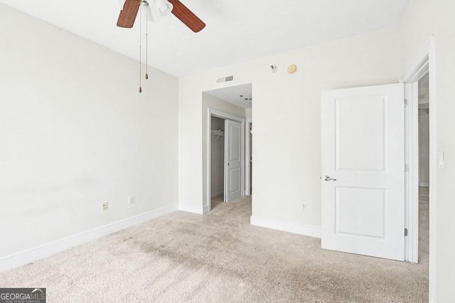285 Centennial Olympic Park Drive NW 707, Atlanta, GA 30313