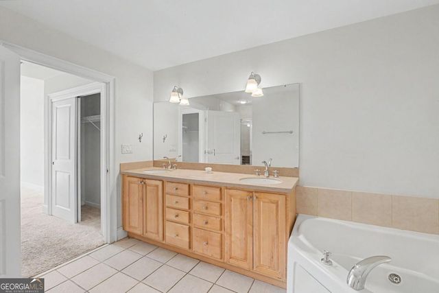 285 Centennial Olympic Park Drive NW 707, Atlanta, GA 30313