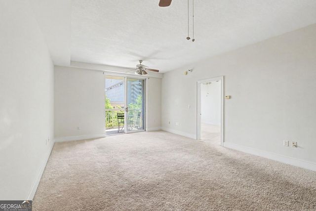 285 Centennial Olympic Park Drive NW 707, Atlanta, GA 30313
