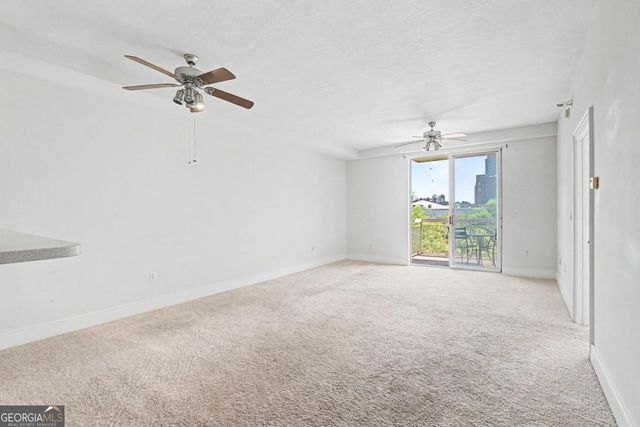 285 Centennial Olympic Park Drive NW 707, Atlanta, GA 30313