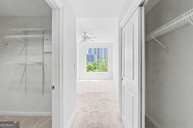 285 Centennial Olympic Park Drive NW 707, Atlanta, GA 30313