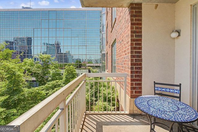 285 Centennial Olympic Park Drive NW 707, Atlanta, GA 30313