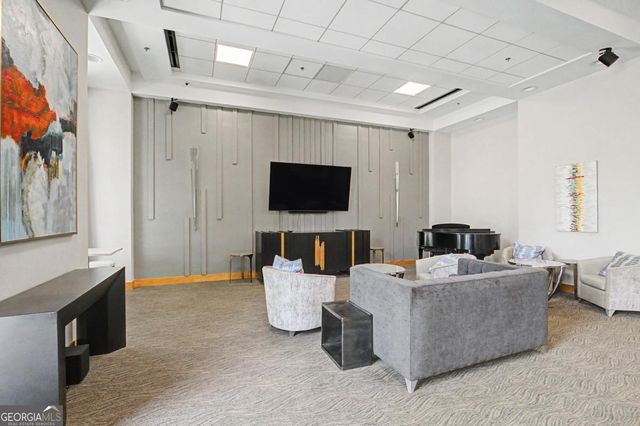 285 Centennial Olympic Park Drive NW 707, Atlanta, GA 30313