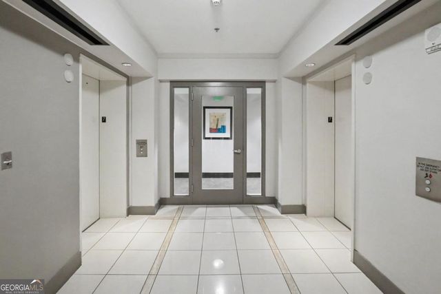 285 Centennial Olympic Park Drive NW 707, Atlanta, GA 30313