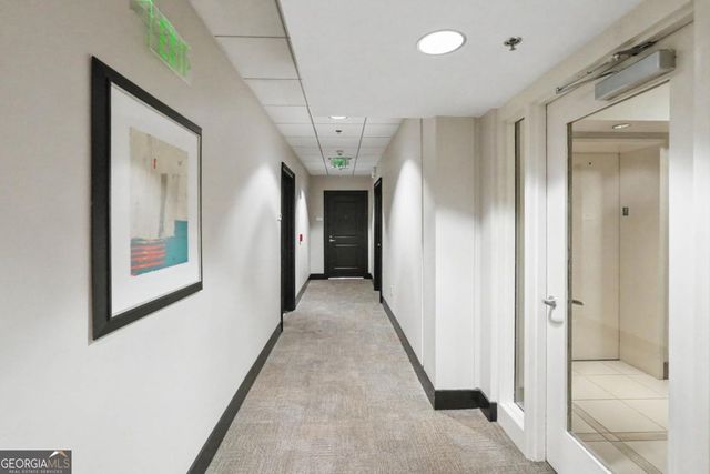 285 Centennial Olympic Park Drive NW 707, Atlanta, GA 30313