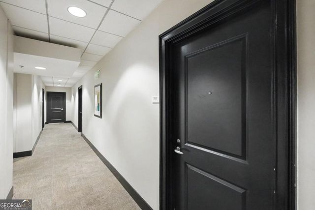 285 Centennial Olympic Park Drive NW 707, Atlanta, GA 30313