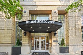 285 Centennial Olympic Park Drive NW 707, Atlanta, GA 30313