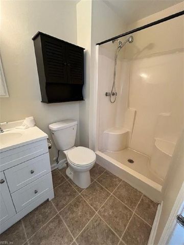 2004 State CIR, Virginia Beach, VA 23456