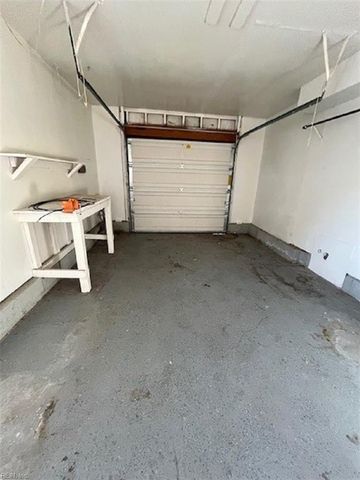 2004 State CIR, Virginia Beach, VA 23456