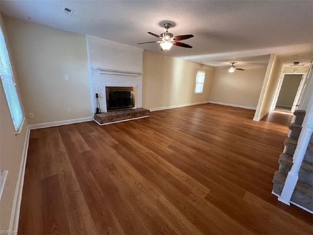 2004 State CIR, Virginia Beach, VA 23456