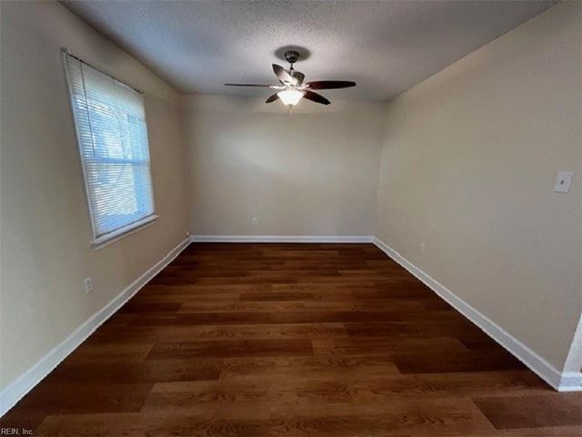 2004 State CIR, Virginia Beach, VA 23456